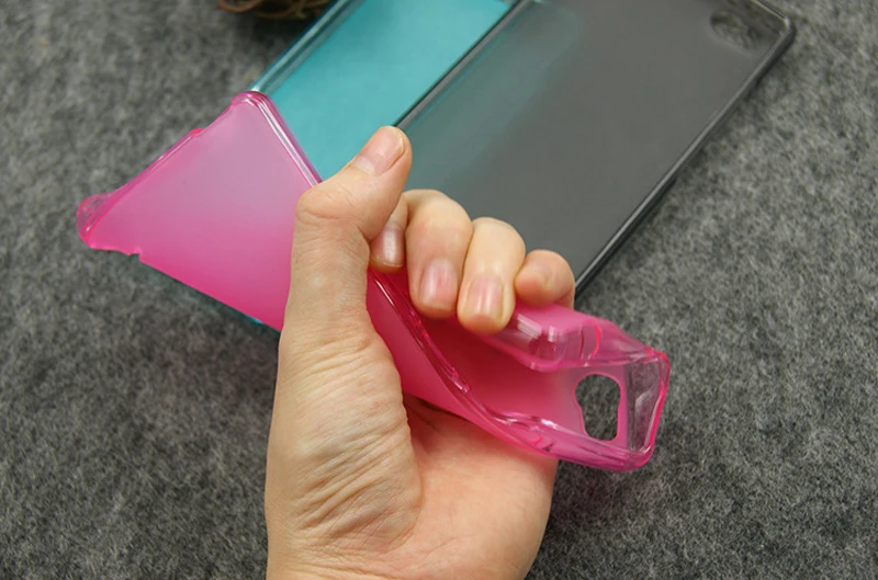 zte A476  (9)