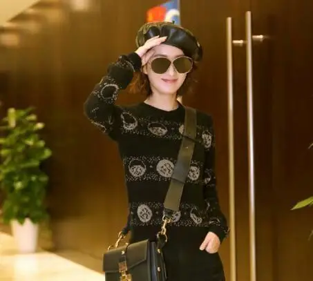 QQ20180402153654