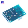 DC 12V Battery Undervoltage Low Voltage Cut off Automatic Switch Recovery Protection Module Charging Controller Protection Board ► Photo 2/6