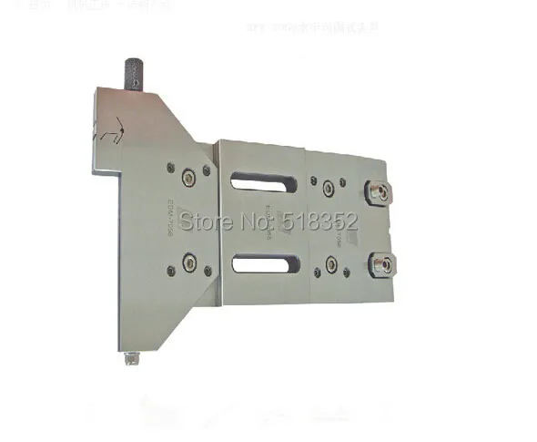 EPT-7058