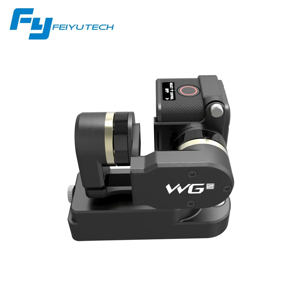 2 New-Arrival-FeiyuTech-new-3-axis-gimbal-for-Gopro-Session-FY-WGS-