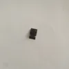Mobile Phone Parts