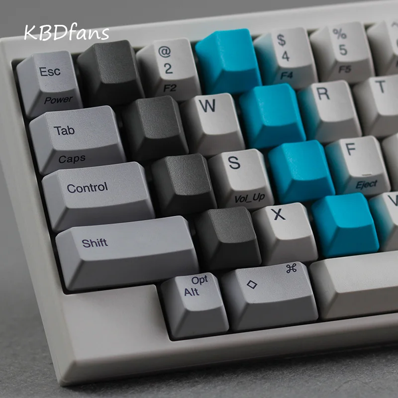 Hhkb life 2 for mac free