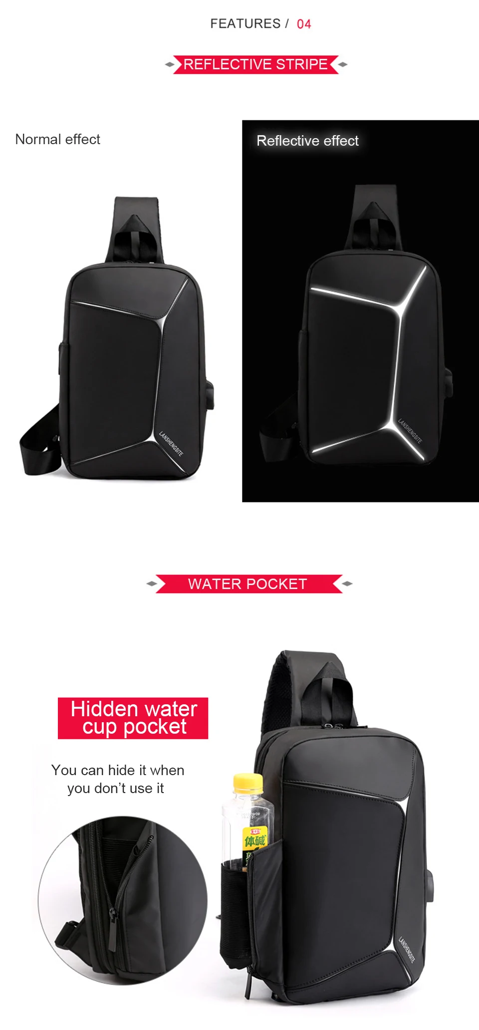 Crossbody-Bag-Men-Chest-Bags-Male-Shoulder-Sac-Bolsa-Cross-Body-Sunglasses-Strap-Summer-Business-Travel-USB-Charging-Messengers_08