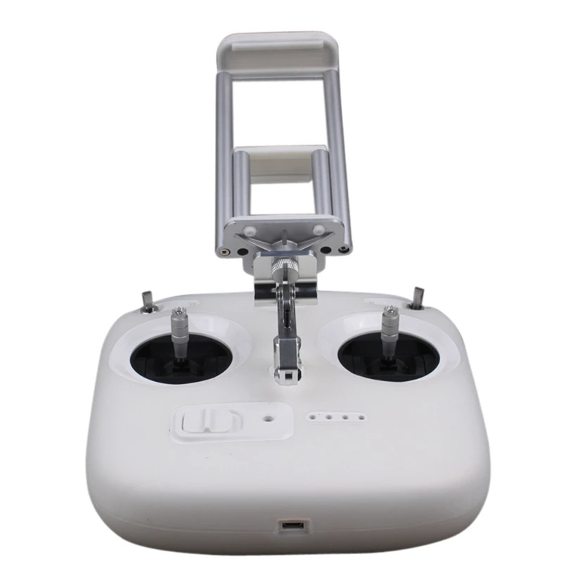 Кронштейн держатель для DJI Phantom 3 Standard 5 10 дюймов Tablet Mobile Futural Digital JULL6|holder for|holder