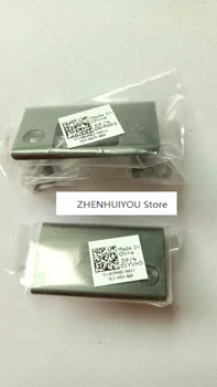

New original FOR Dell Latitude E7450 Hinge Cover L+R non touch model DFPDFP 0VP81Y