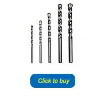 Electric-Screwdriver-Drill-Related-Power-Tool-Accessories_04