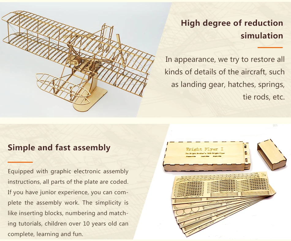 DWhobby_Wright-Flyer__16