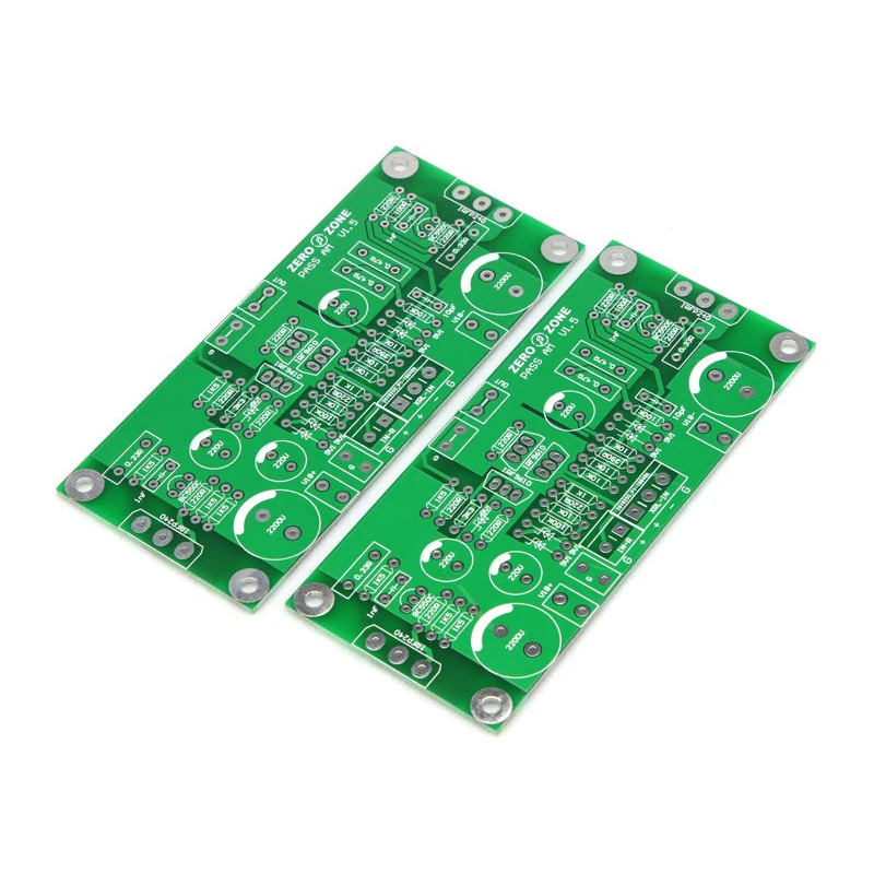 PASS-AM-2