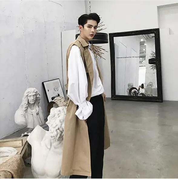 QQ20180727153715