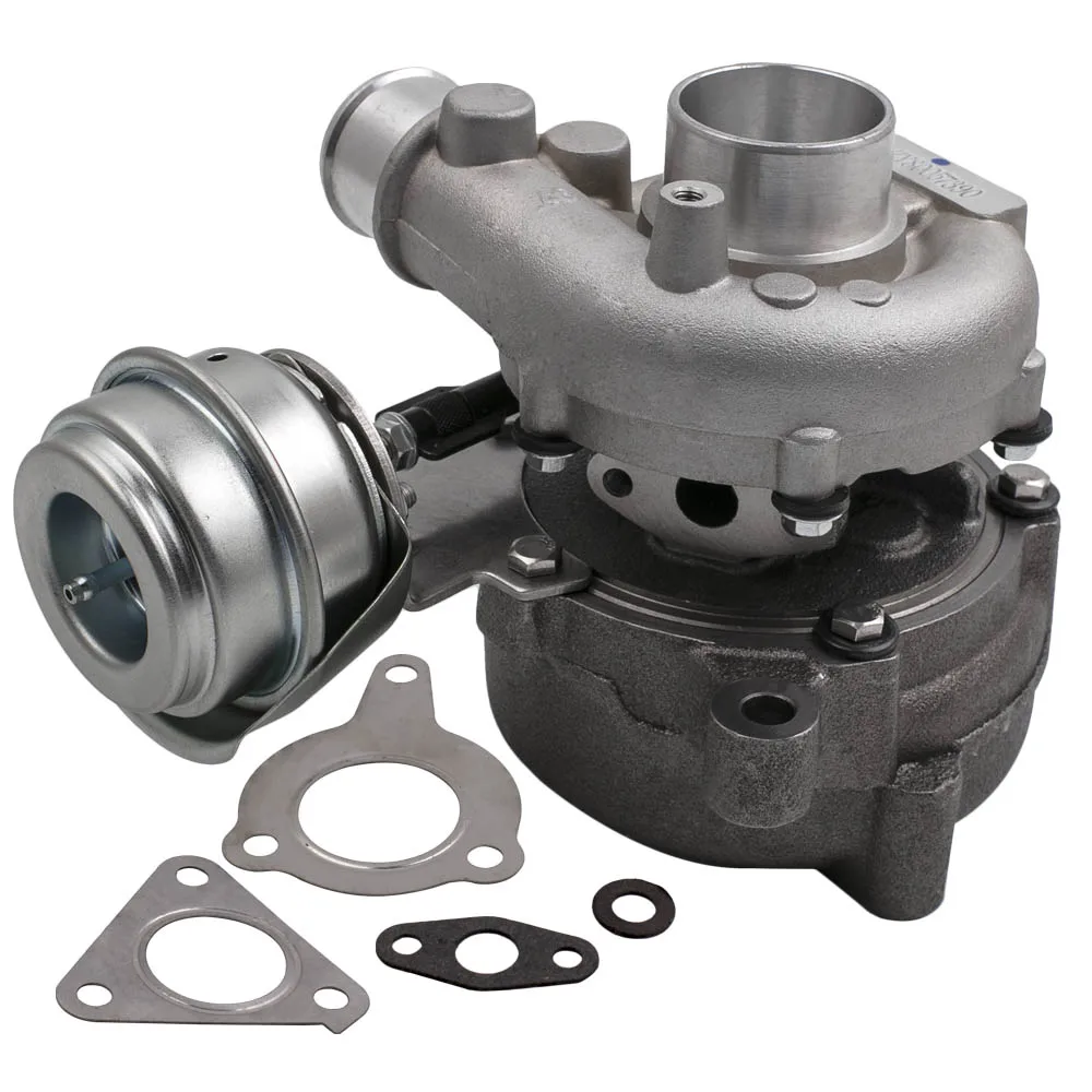 gt701855-5006(8)