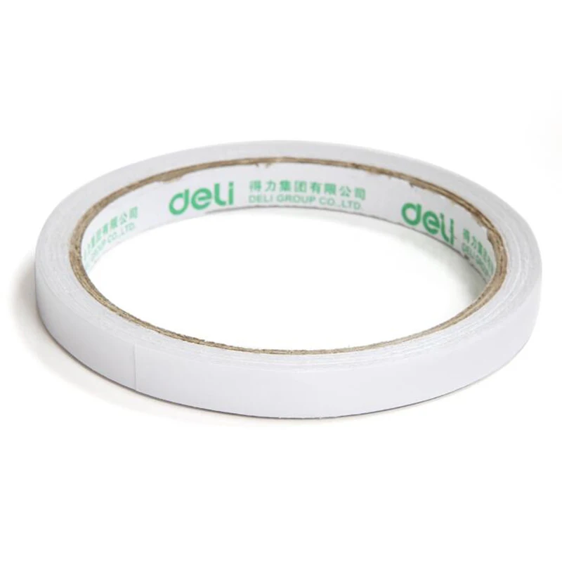 QQ20180712150710