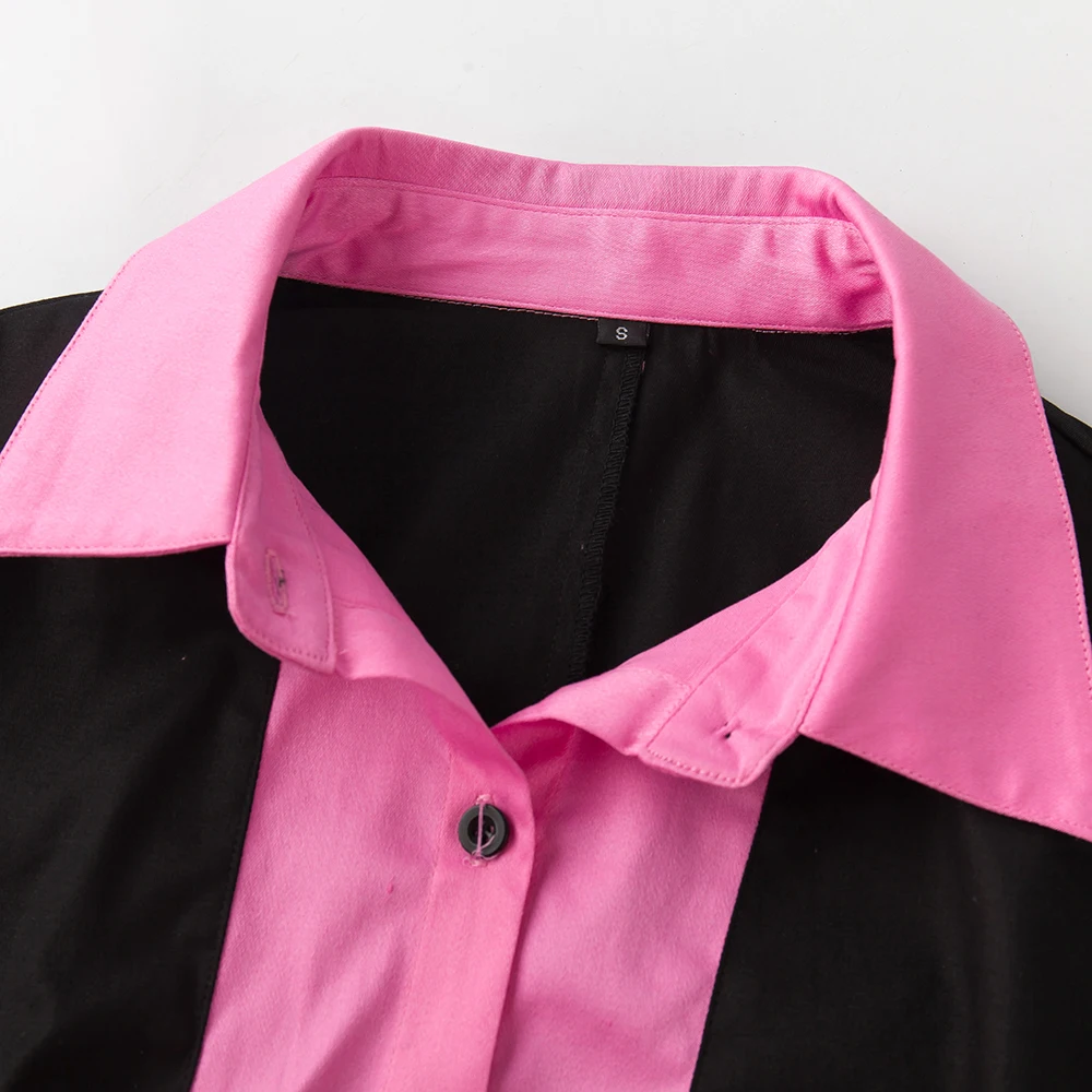 Bowling Vintage New Black Retro 50's 