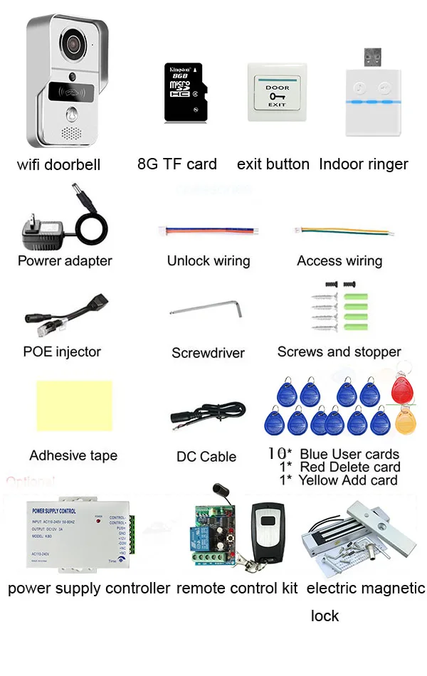 8049-package