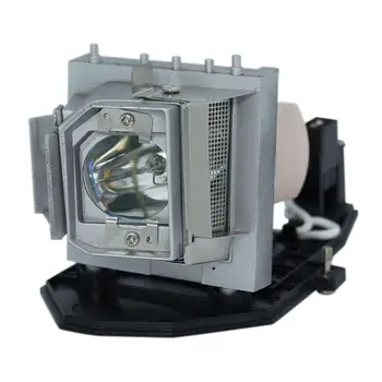 

ZRLAMPS MC.JGG11.001 / P-VIP 240/0.8 100% Original Projector Lamp for P1276