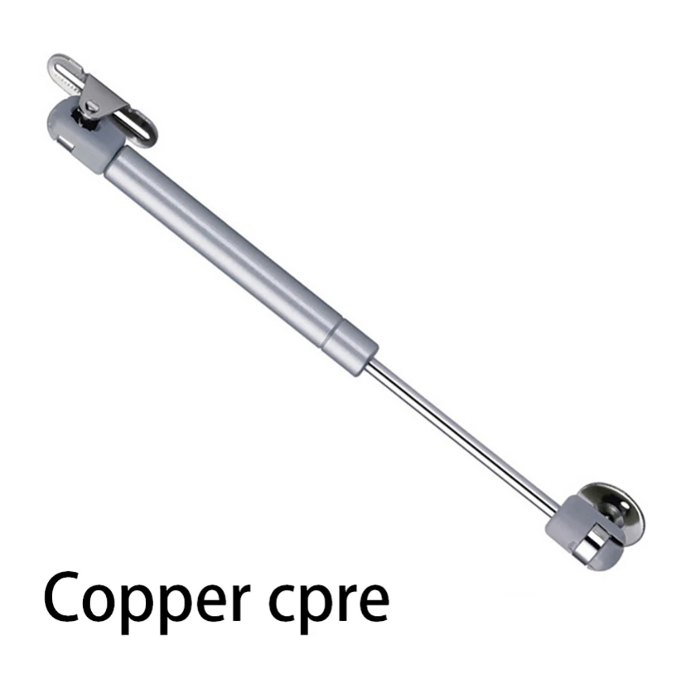 

10pcs Door Lift Pneumatic Support Hydraulic Gas Spring Stay for Cabinet