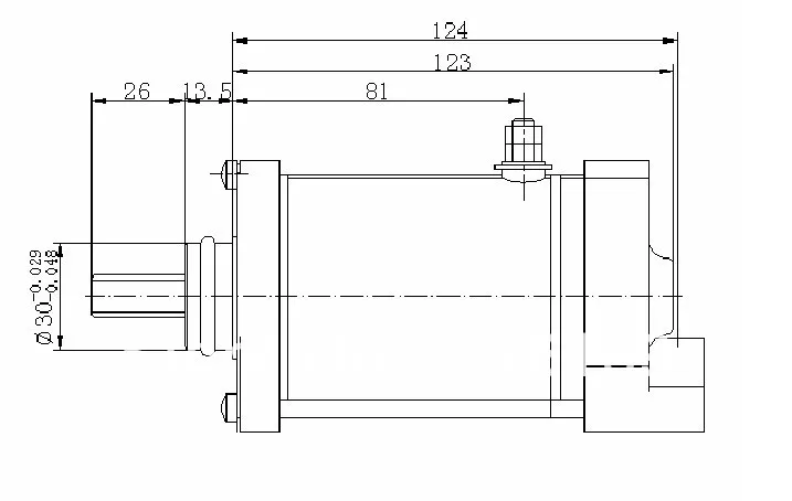 Двигатель xy191mq 2