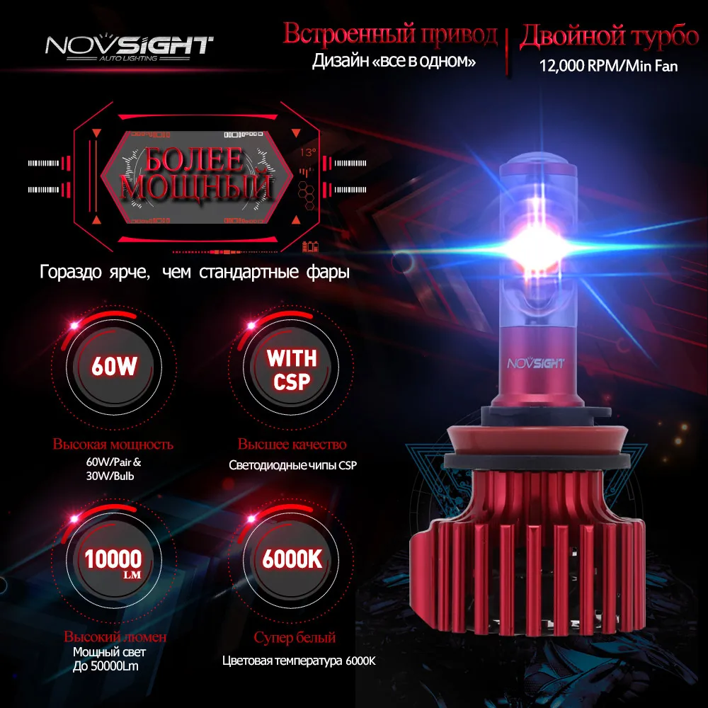 h11-h8-led-headlight-bulbs