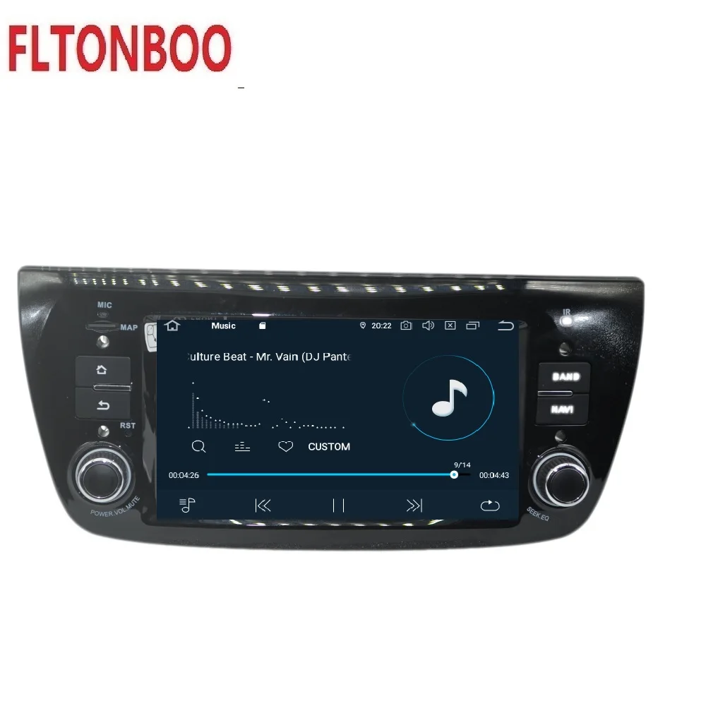 Cheap Android9 for FIAT Linea Grande Punto 2012 2013 2014 2015 car gps navigation,radio,Multimedia,octa core,Wifi,3g,RAM 4GB ROM 64GB, 2 Cheap Android9 for FIAT Linea Grande Punto 2012 2013 2014 2015 car gps navigation,radio,Multimedia,octa core,Wifi,3g,RAM 4GB ROM 64GB, 2