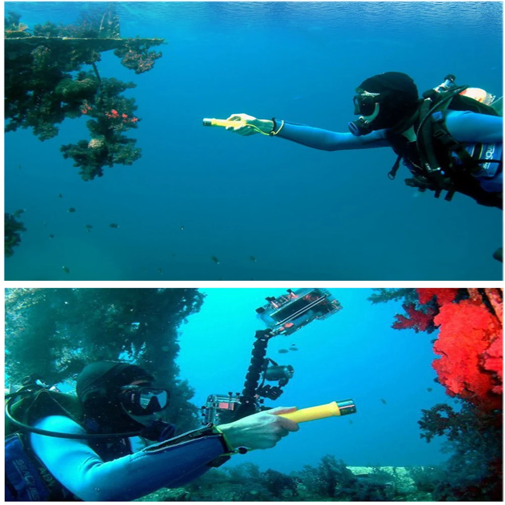 New-Professional-Underwater-Diving-Flashlight-2000LM-Q5-LED-Scuba-Dive-Flash-Torch-Lighting-Light-Waterproof-Portable-Lantern14