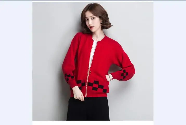 QQ20181009160321