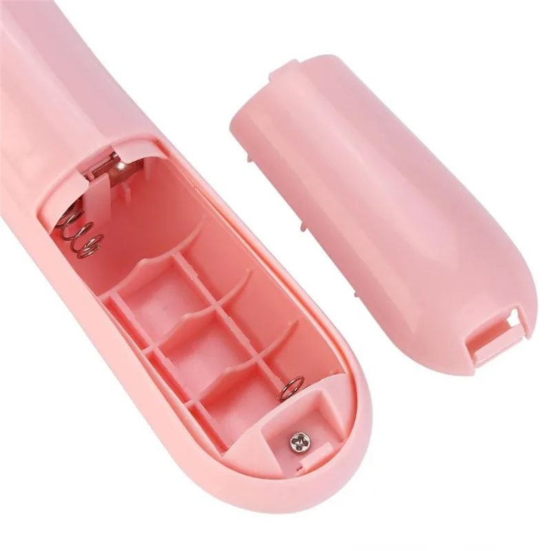 6-In-1-Eye-Nose-Massager-Anti-Wrinkle-Facial-Beauty-Bar-Roller-Skin-Eyes-Lifting-Stick (4)
