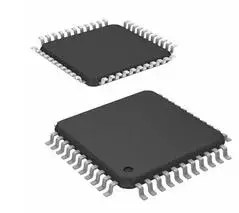 

10pcs/lot STM32L151C8T6 L151C8T6 STM32L151C8 QFO48 new