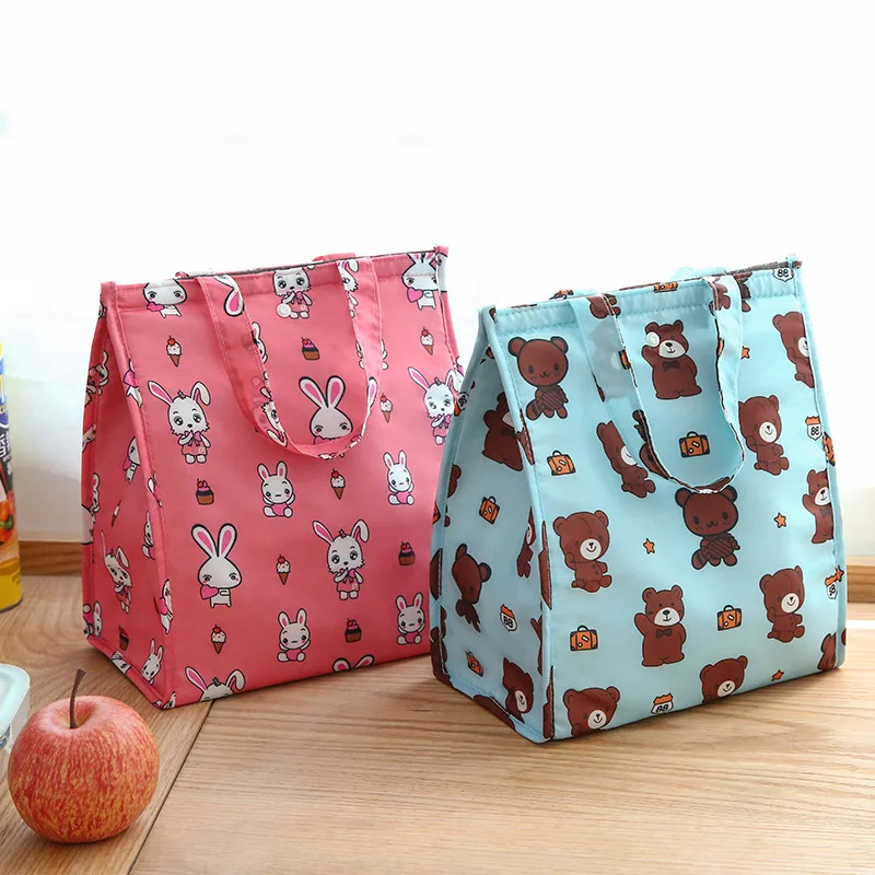 Woman Waterproof Foldable Portable Lunchbox Bag Female Flamingo Lunch Box Bag Lady Outdoor Sport Hiking Trave Swimming Bags Woman Waterproof Foldable Portable Lunchbox Bag Female Flamingo Lunch Box Bag Lady Outdoor Sport Hiking Trave Swimming Bags