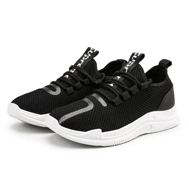 161A5750