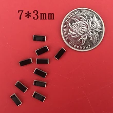 UHF RFID инструменты теги РФ Пассивные метки 10 шт. образцы