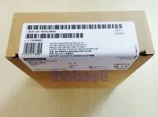 

6GK1147-3MA00 6GK1 147-3MA00 new in box