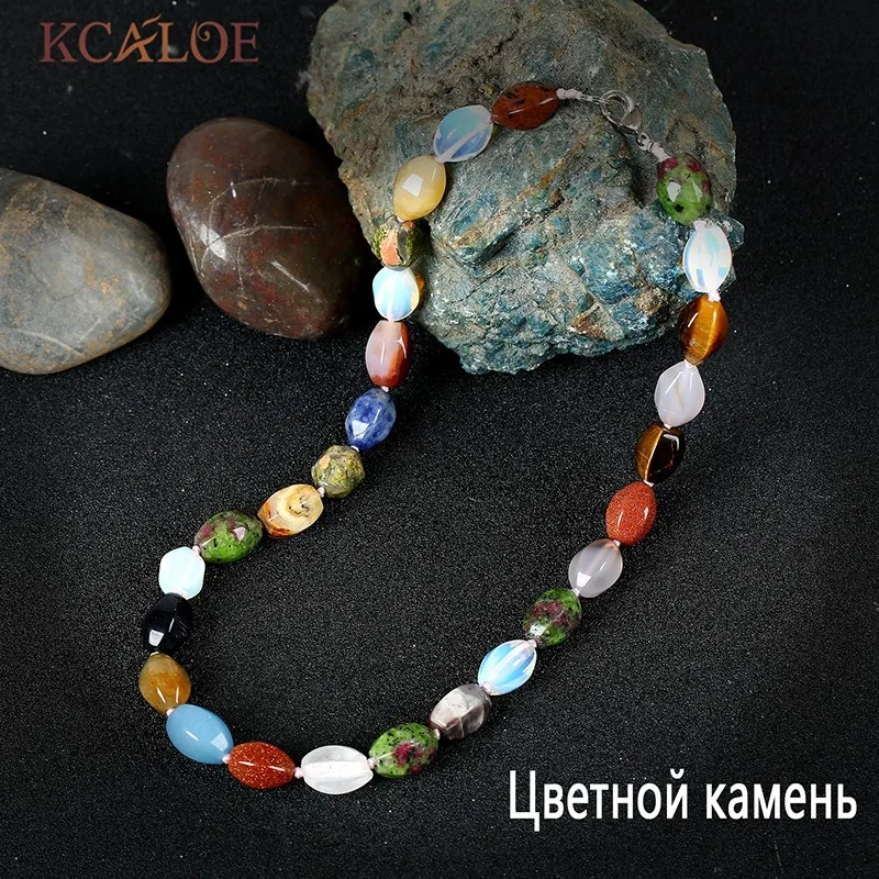 XL-001CF