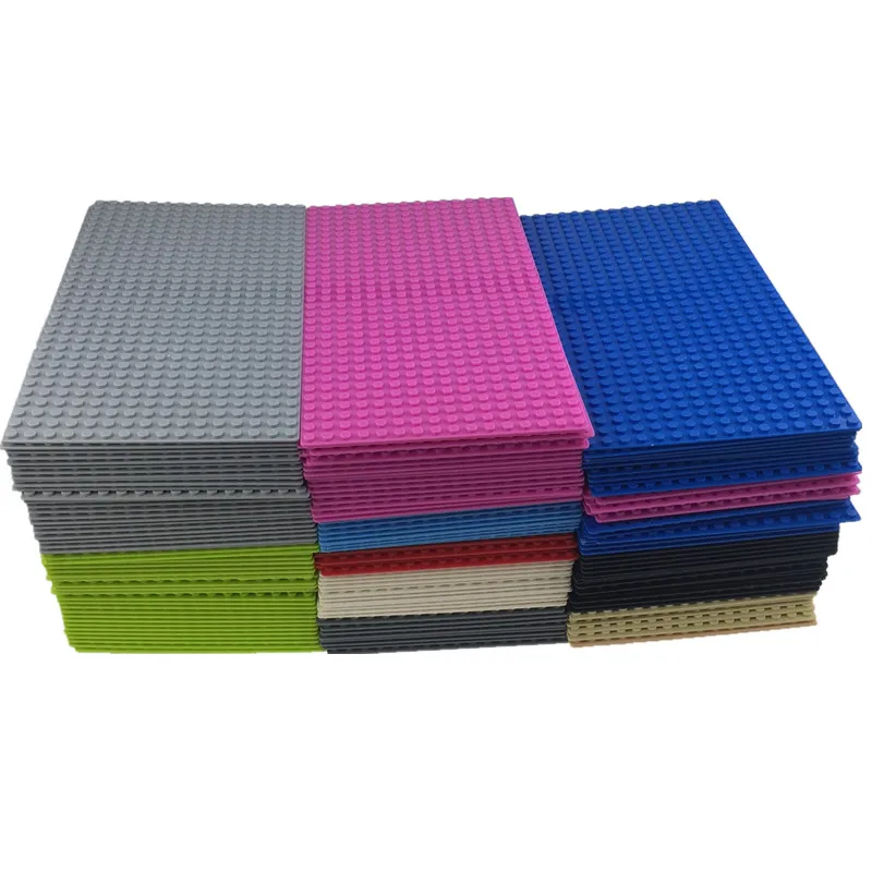 HTB1YXFNjTqWBKNjSZFAq6ynSpXaX