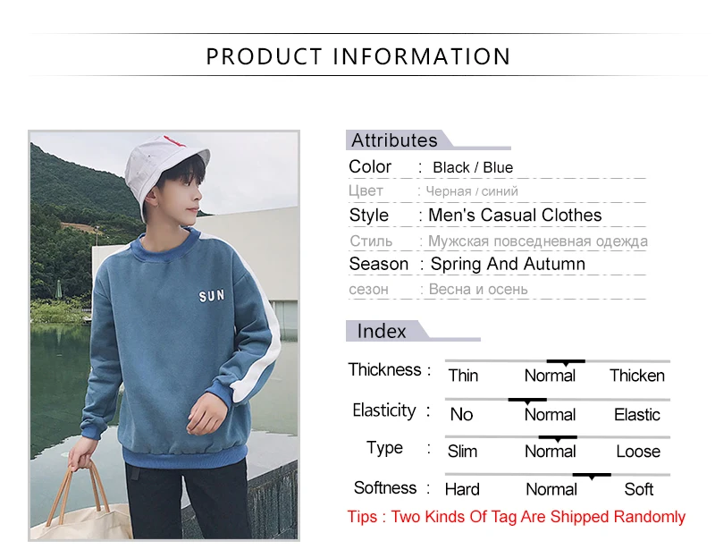 Oversized Hoodie  (2)