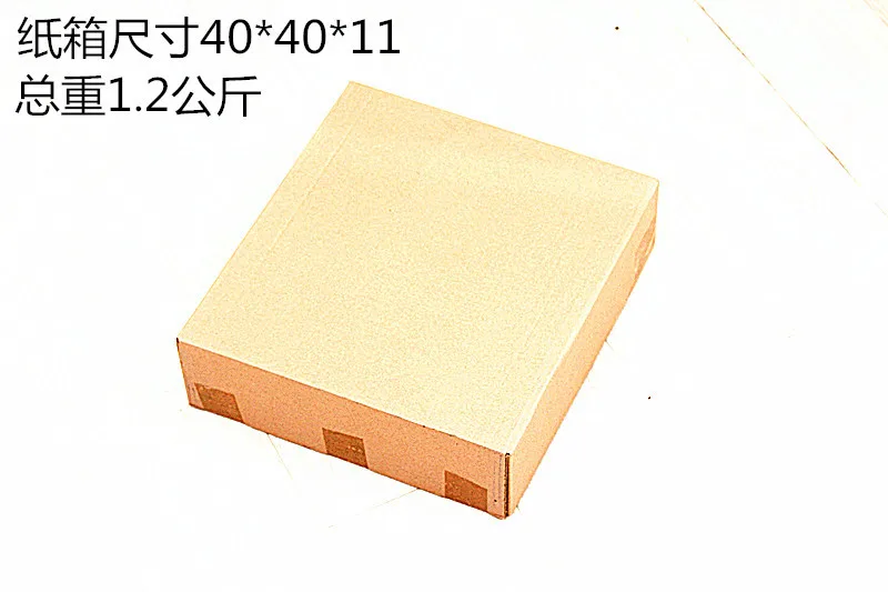 20180318_112530_008
