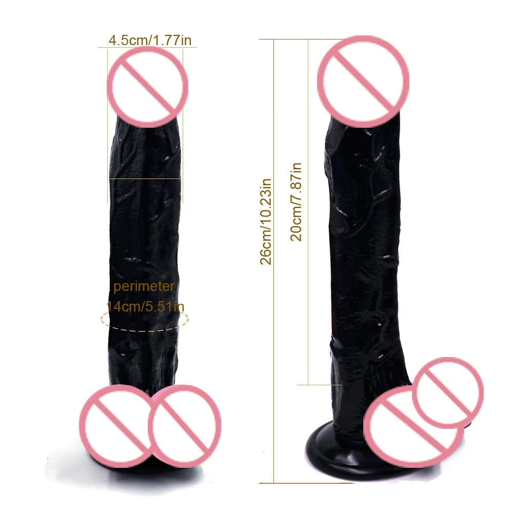 8984454837_1769561285