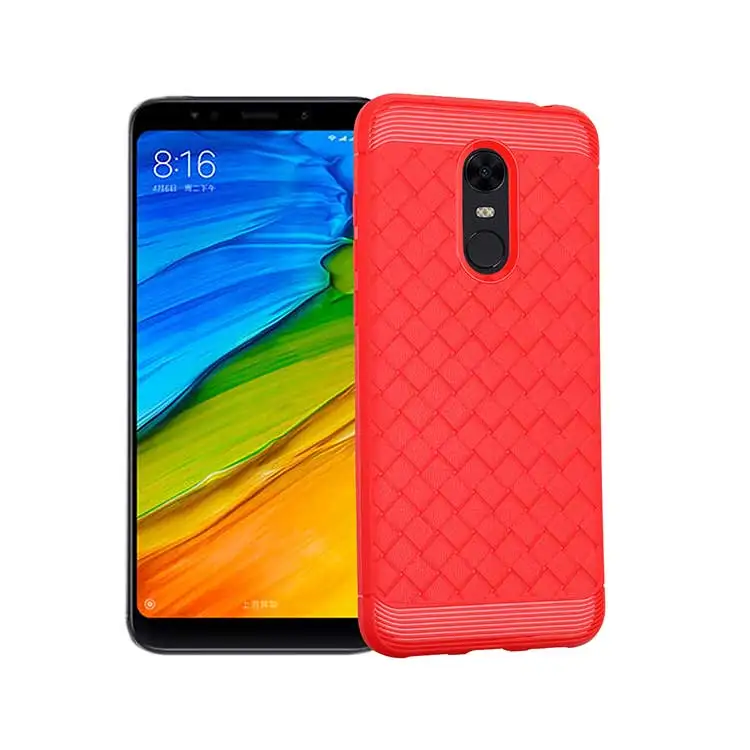 redmi-5-plus-case-(3)