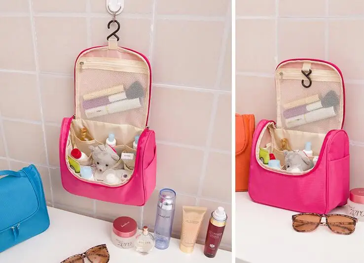hanging toiletry bag 3