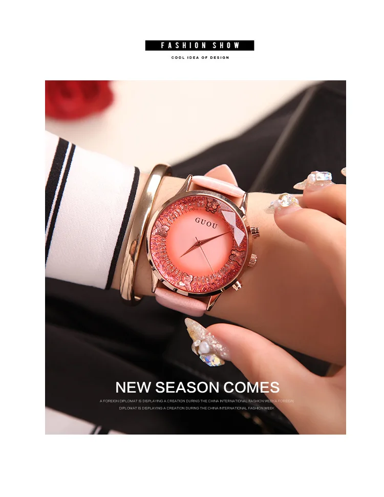 C21B25F40B7B7B606E58C010923B4091