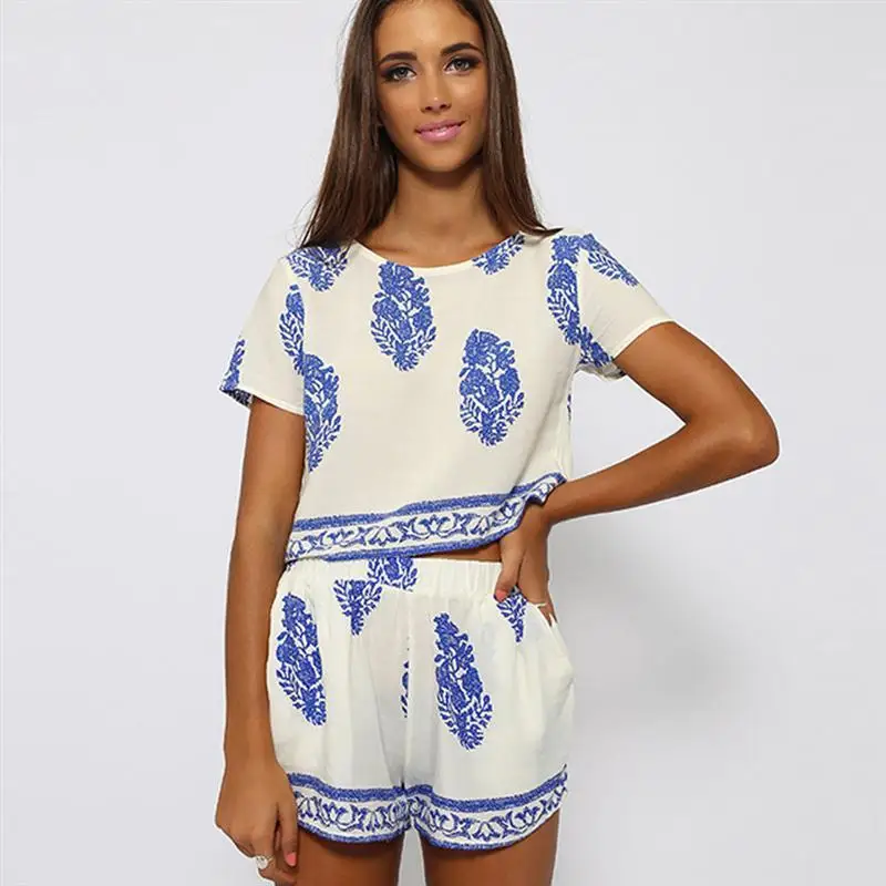 two piece set (22)