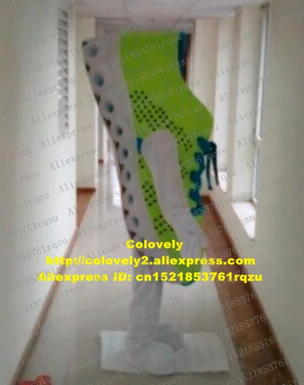 zz5079.3