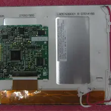 LQ057Q3DC01 5,7 дюймов 320*240 ЖК-экран панели