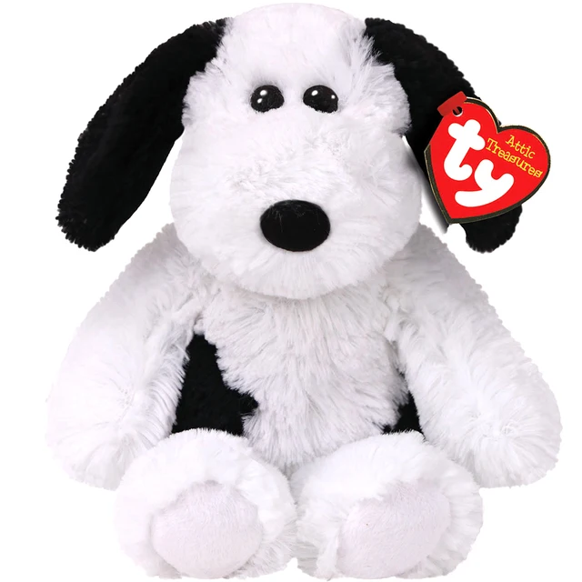white dog stuffed animals white dog stuffed animals