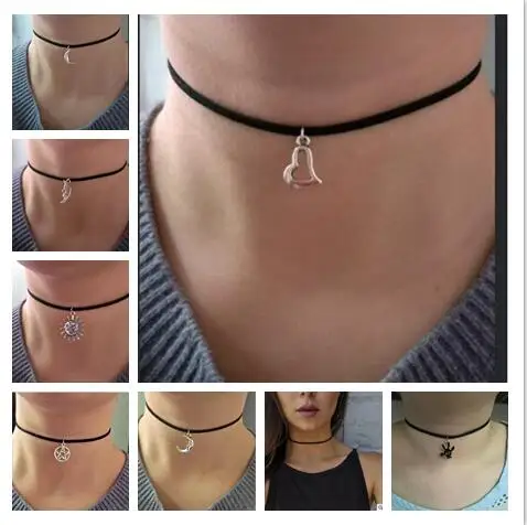 XL0234 3