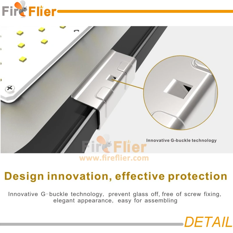 led flood light detail 2.jpg