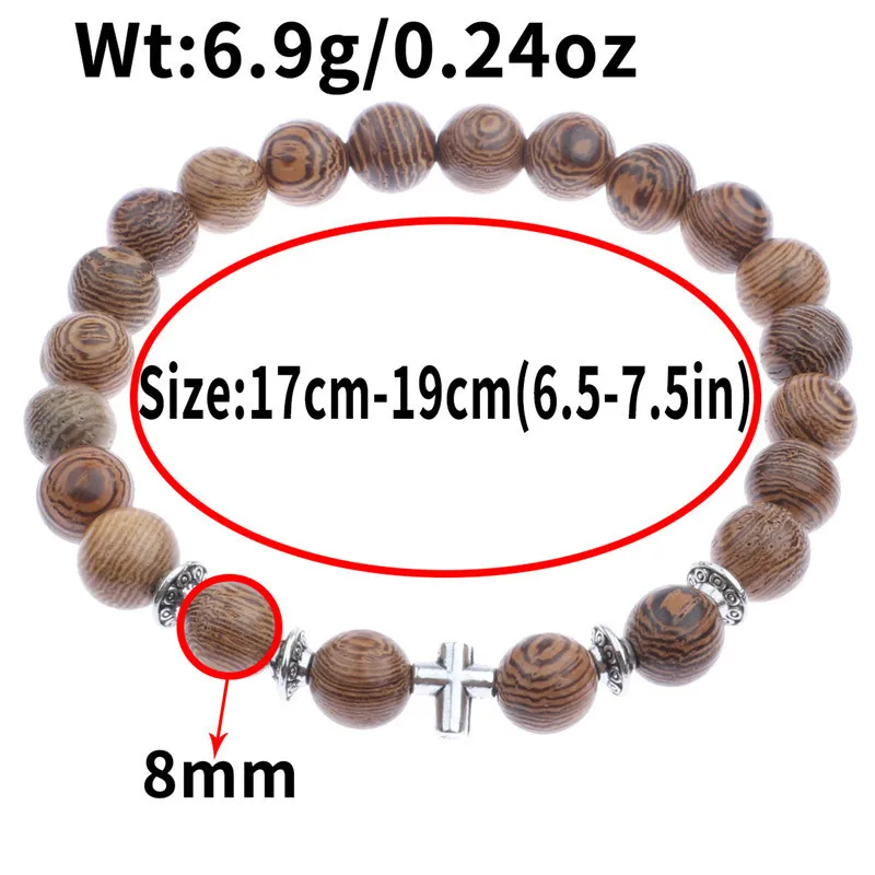 7343597808_885036393