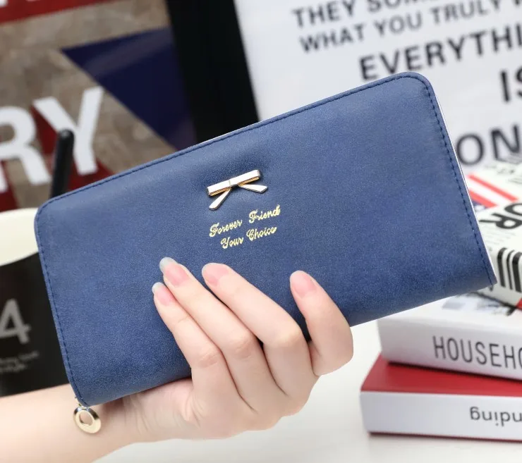 Famous Brand font b Designers b font font b Women b font font b bags b