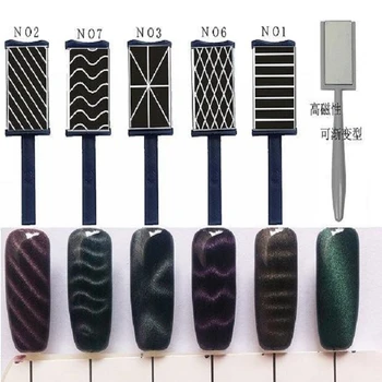 

magnetic powder,3D powder,3D magnetic powder,pigment have stronger 3D effect,50gram a lot,free shipping.