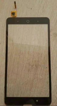 

Free shipping 7 inch touch screen,100% New for Digma Platina 7.1 4G NS7001QL touch panel,test good send touch panel digitizer