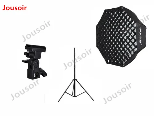 TB2iiBTcPfguuRjSszcXXbb7FXa_!!395744979.jpg_400x400.jpg_.webp